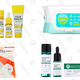 Ariul Hand Sanitizing Wipes 80 Count | $2 | iHerb Trial Price (limit one)SunJoy KN95 Protective Face Masks 10 Pack | $6 | iHerbSome By Mi AHA.BHA.PHA 30 Days Miracle Starter Edition | $17 | iHerbSome By Mi Yuja Niacin 30 Days Brightening Starter Kit | $18 | iHerb